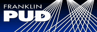 Franklin PUD Rebates