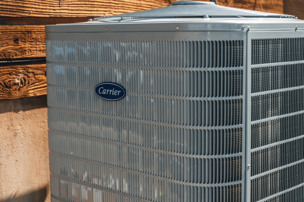 hvac expert installation how long does hvac installation take