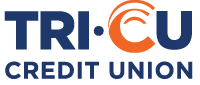 TRI Credit Union