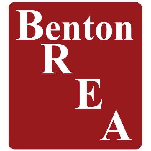 Benton REA