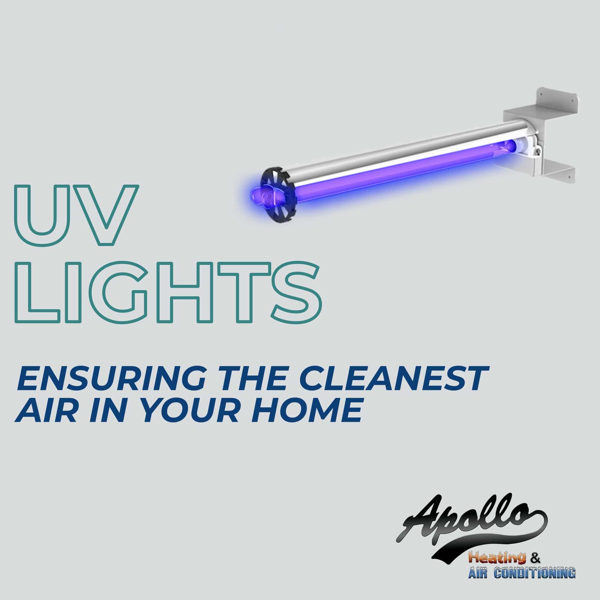 Should I get UV lights to kill AC Mold? UV lights vs PCO Air Purification  Devices. 