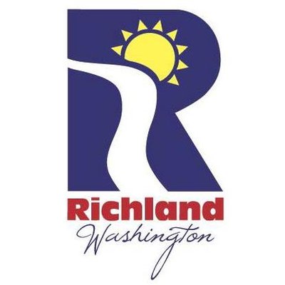 City of Richland