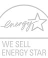 We Sell Energy Star