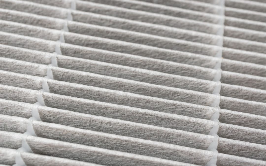 What Are the Different Types of Air Cleaners?