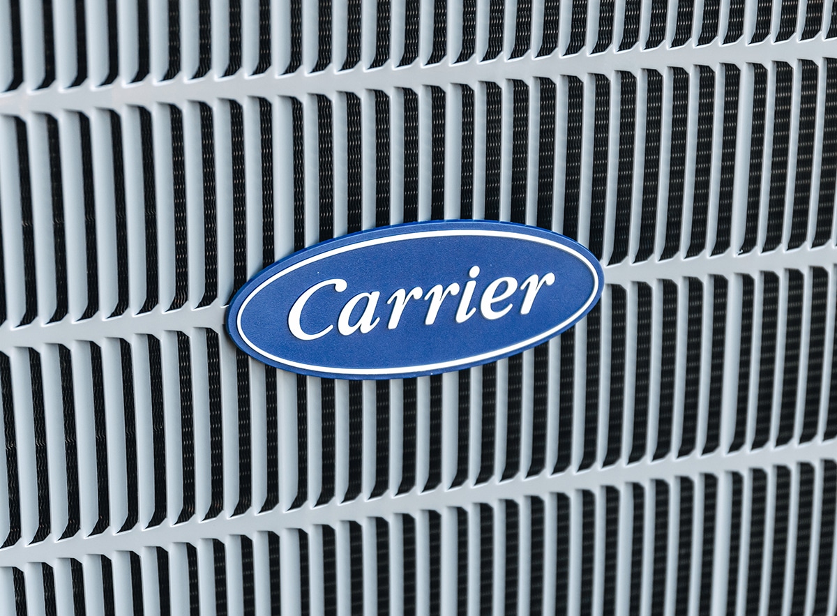 carrier-cool-cash-apollo-heating-air-conditioning-tri-cities-wa
