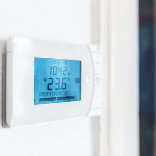 Can 100 Degree Heat Damage your Air Conditioner?