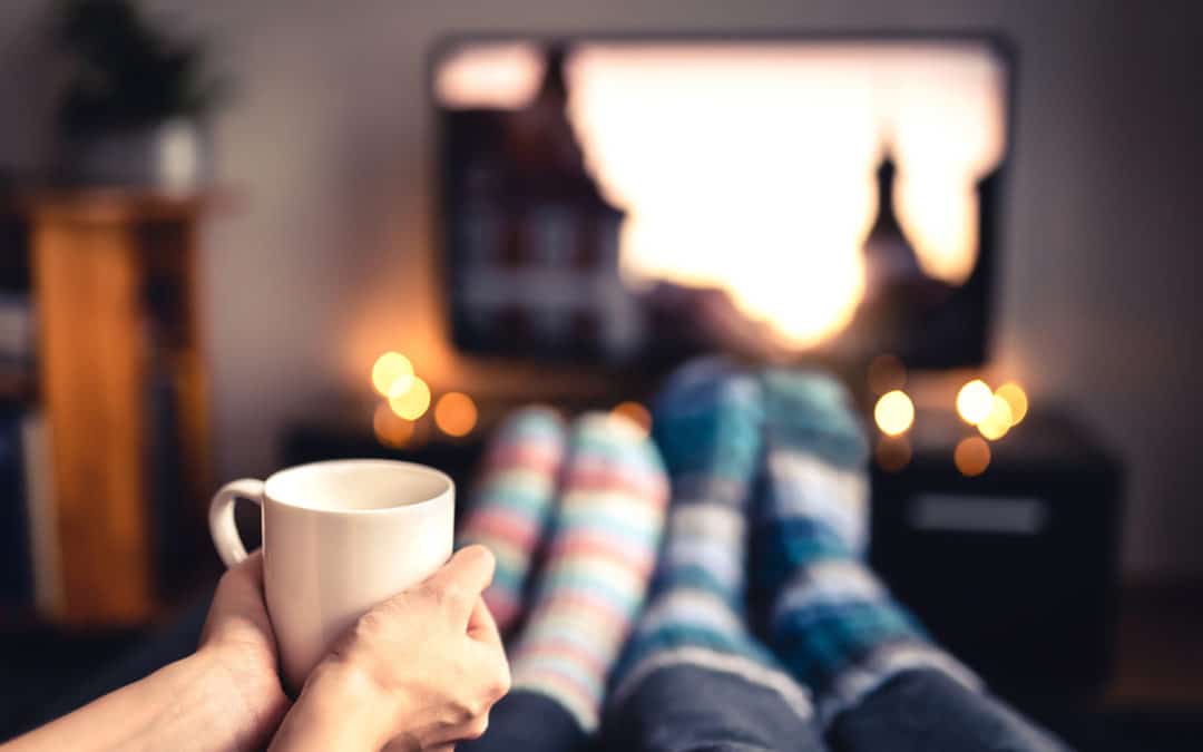How to Keep A Comfortable and Warm Home this Winter