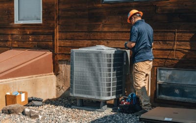 When Should I Call for an HVAC Emergency?