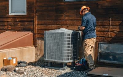 Does Home Insurance Cover HVAC Repairs?