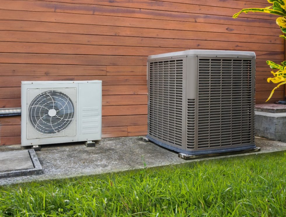 What is the Average Life Expectancy of an HVAC System? Apollo HVAC