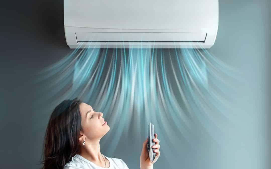 Is It Bad to Run your Air Conditioner 24/7?