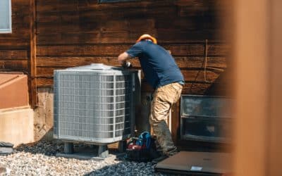 Why is 24/7 Air Conditioning Repair Service Important for Homeowners?