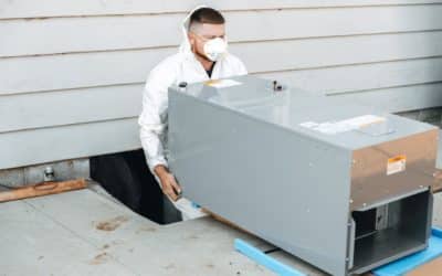 Tips for Choosing the Best HVAC Contractor in Tri-Cities, WA