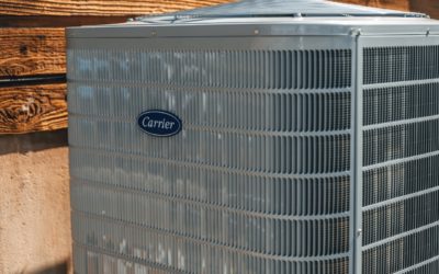 How Long Does an HVAC Installation take?