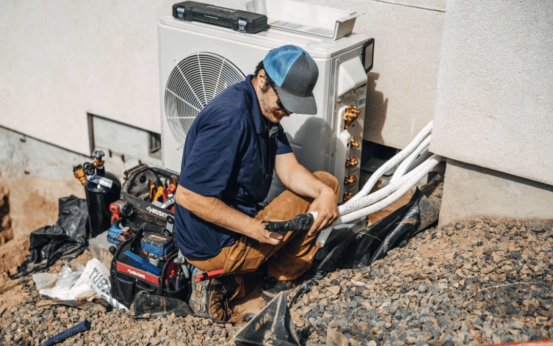What are the Top 11 Reasons for HVAC Repair?