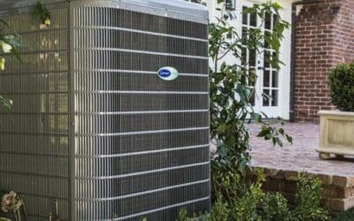 Why Carrier Cool Cash is the Best 2023 HVAC Rebate