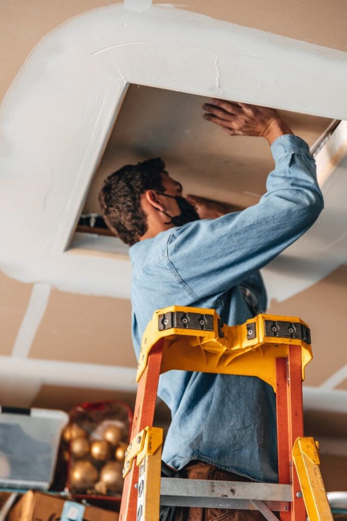 Is It Okay To Run An HVAC Fan Continuously? Apollo HVAC