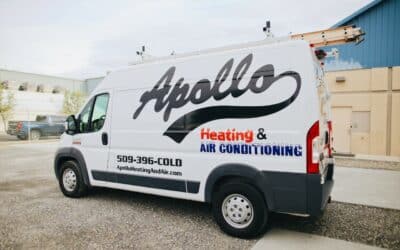 The Pros and Cons of Ductless Mini Split vs. Central Air Conditioning Systems