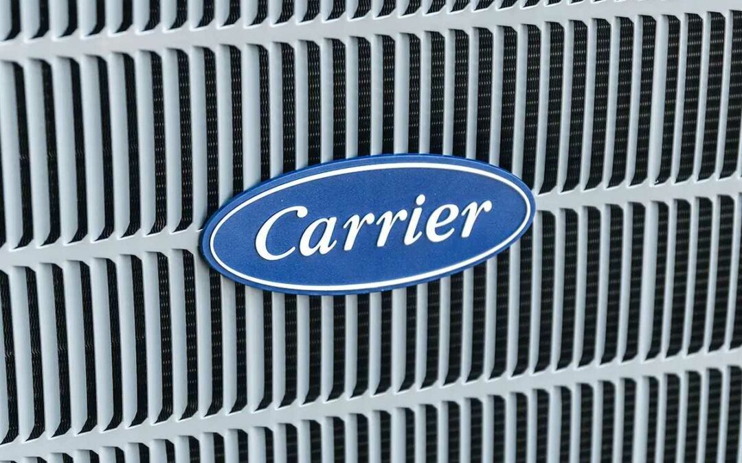 Carrier Cool Cash Rebate: Frequently Asked Questions
