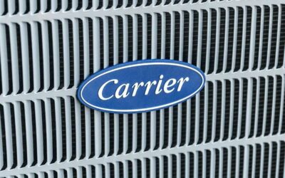 Carrier Cool Cash Rebate: Frequently Asked Questions