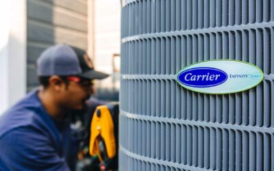 How to Qualify for the Carrier Cool Cash Rebate: A Step-by-Step Guide