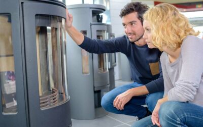 Finding the Right Furnace for Your Home: Key Considerations