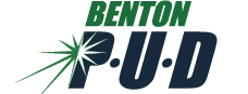 PUD-logo-rebate