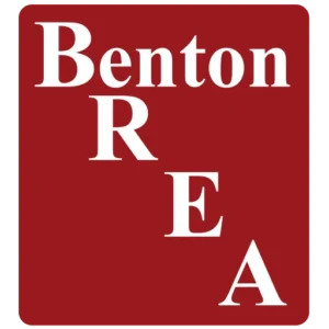 benton-rea-favicon