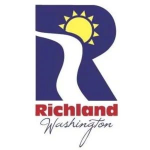 city-of-richland-logo-infographic-richland-washington