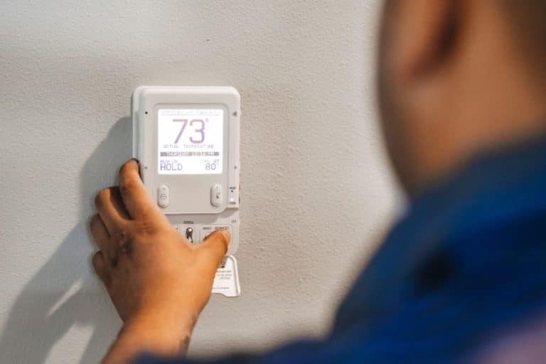 Apollo Ac HVAC Services in Tri-Cities | Apollo Heating & Air